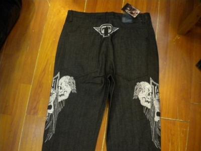 wholesale TAPOUT Jeans No. 5